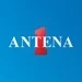 Antena 1 Logo