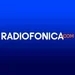 Radiofónica Logo