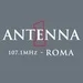 Antenna 1 Logo