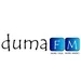 Duma FM Logo