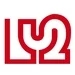 Radio LU2 AM 840 Logo
