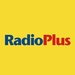 Radio Plus Logo