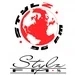Stylz FM Logo