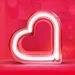 Heart London Logo