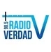 Radio Verdad Logo