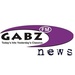 Gabz FM Logo