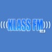 Klass FM 92.9 Logo