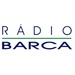 Rádio Barca 99.6 Logo