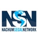 Nachum Segal Network Logo