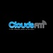 Clouds FM Logo