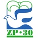 Radio ZP 30 Logo