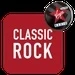 Virgin Radio - Rock Classic Logo