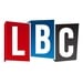 LBC Radio Logo