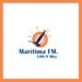 Radio Maritima Fm Logo