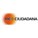 Red Ciudadana  Logo