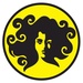 Prambors FM Jakarta Logo