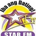 Star FM Manila - DWSM Logo
