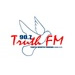 Truth FM Logo