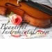 BEAUTIFUL instrumentals Logo