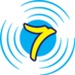 Kanaal 7 Logo