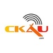 Radio CKAU - CKAU-FM Logo