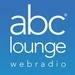 ABC LOUNGE Webradio Logo