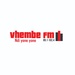 Vhembe FM Logo
