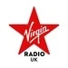 Virgin Radio UK Logo