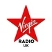 Virgin Radio UK Logo