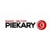 Radio Piekary Logo