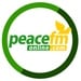 Peace FM Logo