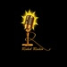 Rahel Radio Logo