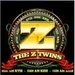 Ztwins - KYIZ Logo