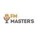 Radio FM Master's Logo