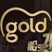 Gold Logo