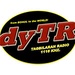 Bohol Radio - DYTR Logo