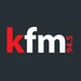 94.5 Kfm Logo