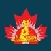 Canadian Tamil Broadcasting Corporation (CTBC) Logo