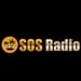 SOS Radio Logo