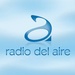 Radio del Aire Logo