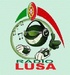 Radio Lusa Logo