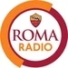 Roma Radio Logo