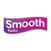 Smooth Radio Scotland Logo
