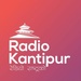 Radio Kantipur Logo