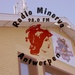 Radio Minerva Logo