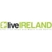 Live Ireland Channel 1 Logo