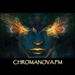 Chromanova Radio - Chillout and Lounge Logo