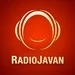 Radio Javan Logo