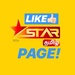 Star Tamil Radio Logo