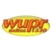 Exitos 1530 Radio - WUPR Logo
